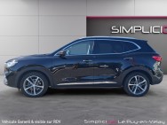 MG d'occasion EHS 1.5T GDI 258ch PHEV LUXURY de 2023 Le Puy en Velay