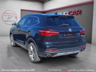 MG d'occasion EHS 1.5T GDI 258ch PHEV LUXURY de 2023 Le Puy en Velay