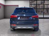 MG d'occasion EHS 1.5T GDI 258ch PHEV LUXURY de 2023 Le Puy en Velay