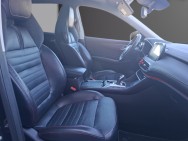 MG d'occasion EHS 1.5T GDI 258ch PHEV LUXURY de 2023 Le Puy en Velay
