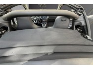 SMART d'occasion FORTWO 0.9 90 PERFECT BA de 2018 Montreuil (93)﻿