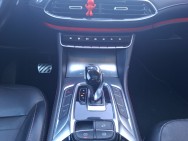 MG d'occasion EHS 1.5T GDI 258ch PHEV LUXURY de 2023 Le Puy en Velay