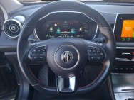 MG d'occasion EHS 1.5T GDI 258ch PHEV LUXURY de 2023 Le Puy en Velay
