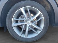 MG d'occasion EHS 1.5T GDI 258ch PHEV LUXURY de 2023 Le Puy en Velay