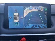MG d'occasion EHS 1.5T GDI 258ch PHEV LUXURY de 2023 Le Puy en Velay