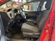 TOYOTA d'occasion YARIS III 1 69 VVTI Dynamic de 2016 Annecy (74)﻿