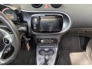 SMART d'occasion FORTWO 0.9 90 PERFECT BA de 2018 Montreuil (93)﻿