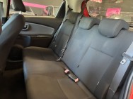 TOYOTA d'occasion YARIS III 1 69 VVTI Dynamic de 2016 Annecy (74)﻿