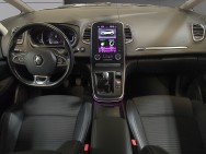 RENAULT d'occasion GRAND SCENIC IV GRAND SCENIC IV 1.7 BLUE DCI 150