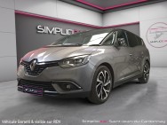 RENAULT d'occasion GRAND SCENIC IV GRAND SCENIC IV 1.7 BLUE DCI 150