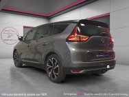 RENAULT d'occasion GRAND SCENIC IV GRAND SCENIC IV 1.7 BLUE DCI 150