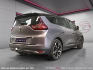 RENAULT d'occasion GRAND SCENIC IV GRAND SCENIC IV 1.7 BLUE DCI 150