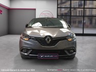 RENAULT d'occasion GRAND SCENIC IV GRAND SCENIC IV 1.7 BLUE DCI 150