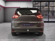 RENAULT d'occasion GRAND SCENIC IV GRAND SCENIC IV 1.7 BLUE DCI 150