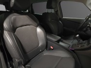 RENAULT d'occasion GRAND SCENIC IV GRAND SCENIC IV 1.7 BLUE DCI 150