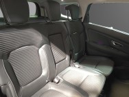 RENAULT d'occasion GRAND SCENIC IV GRAND SCENIC IV 1.7 BLUE DCI 150