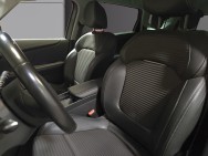 RENAULT d'occasion GRAND SCENIC IV GRAND SCENIC IV 1.7 BLUE DCI 150