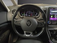 RENAULT d'occasion GRAND SCENIC IV GRAND SCENIC IV 1.7 BLUE DCI 150