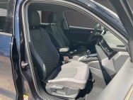 AUDI d'occasion A1 SPORTBACK 30 TFSI 110 DESIGN S TRONIC AUTO de 2022
