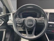 AUDI d'occasion A1 SPORTBACK 30 TFSI 110 DESIGN S TRONIC AUTO de 2022