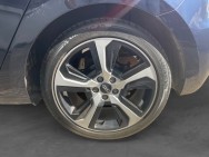 AUDI d'occasion A1 SPORTBACK 30 TFSI 110 DESIGN S TRONIC AUTO de 2022