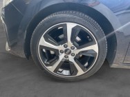 AUDI d'occasion A1 SPORTBACK 30 TFSI 110 DESIGN S TRONIC AUTO de 2022