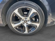 AUDI d'occasion A1 SPORTBACK 30 TFSI 110 DESIGN S TRONIC AUTO de 2022