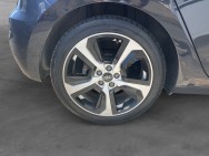 AUDI d'occasion A1 SPORTBACK 30 TFSI 110 DESIGN S TRONIC AUTO de 2022
