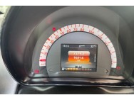 SMART d'occasion FORTWO 0.9 90 PERFECT BA de 2018 Montreuil (93)﻿