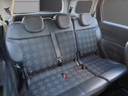 FIAT d'occasion 500 0.9 8v TwinAir 105ch S&S de 2018 Toulon Est (83)﻿