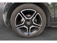 SMART d'occasion FORTWO 0.9 90 PERFECT BA de 2018 Montreuil (93)﻿