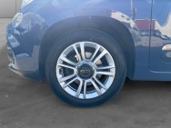 FIAT d'occasion 500 0.9 8v TwinAir 105ch S&S de 2018 Toulon Est (83)﻿