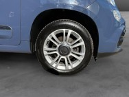 FIAT d'occasion 500 0.9 8v TwinAir 105ch S&S de 2018 Toulon Est (83)﻿