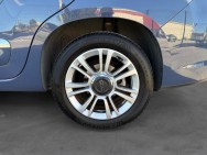 FIAT d'occasion 500 0.9 8v TwinAir 105ch S&S de 2018 Toulon Est (83)﻿