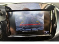 SMART d'occasion FORTWO 0.9 90 PERFECT BA de 2018 Montreuil (93)﻿