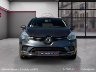 RENAULT d'occasion CLIO TCE 90 STEEL de 2018 Mérignac (33)﻿