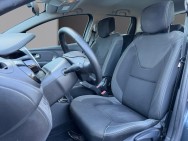 RENAULT d'occasion CLIO TCE 90 STEEL de 2018 Mérignac (33)﻿
