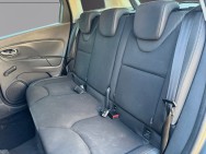 RENAULT d'occasion CLIO TCE 90 STEEL de 2018 Mérignac (33)﻿