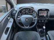 RENAULT d'occasion CLIO TCE 90 STEEL de 2018 Mérignac (33)﻿