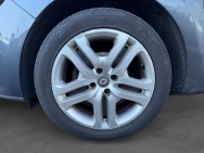 RENAULT d'occasion CLIO TCE 90 STEEL de 2018 Mérignac (33)﻿