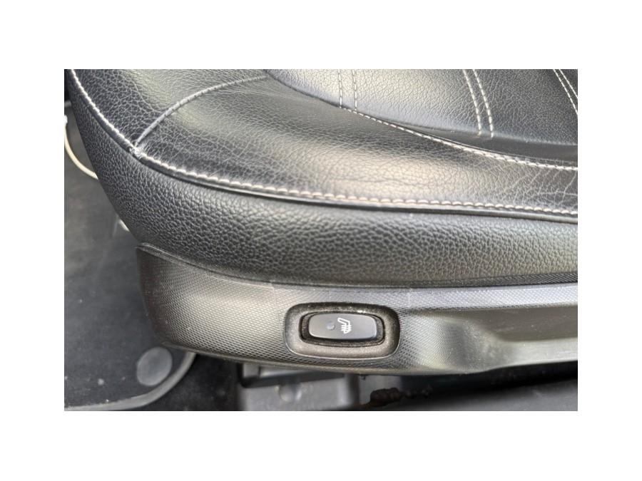 SMART d'occasion FORTWO 0.9 90 PERFECT BA de 2018 Montreuil (93)﻿