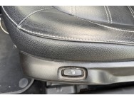 SMART d'occasion FORTWO 0.9 90 PERFECT BA de 2018 Montreuil (93)﻿