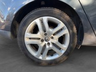 RENAULT d'occasion CLIO TCE 90 STEEL de 2018 Mérignac (33)﻿