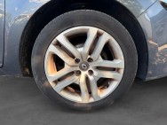 RENAULT d'occasion CLIO TCE 90 STEEL de 2018 Mérignac (33)﻿
