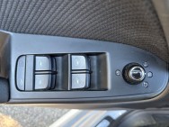 AUDI d'occasion A4 2 TDI 143 DPF S LINE de 2008 Salon de Provence