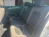 VOLKSWAGEN d'occasion GOLF VII 1.4 TSI 125 R LINE DSG AUTO de 2018