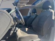 VOLKSWAGEN d'occasion GOLF VII 1.4 TSI 125 R LINE DSG AUTO de 2018