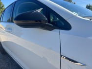 VOLKSWAGEN d'occasion GOLF VII 1.4 TSI 125 R LINE DSG AUTO de 2018