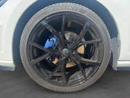 VOLKSWAGEN d'occasion GOLF VII 1.4 TSI 125 R LINE DSG AUTO de 2018