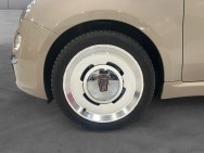 FIAT d'occasion 500 FIAT 500 de 2015 Fontainebleau (77)﻿